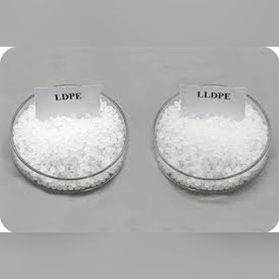 LDPE -LLDPE